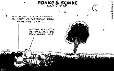 foksuk